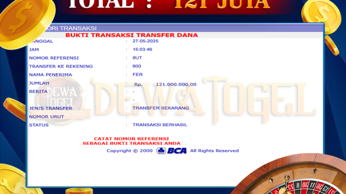 JP DWT - CASINO NEW-2