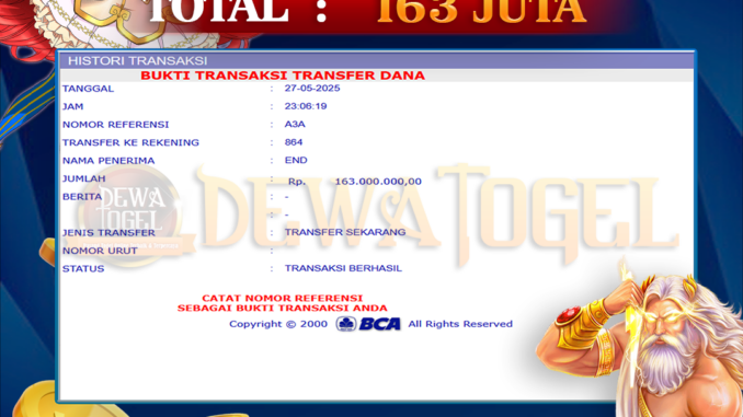 JP DWT - SLOT NEW-2