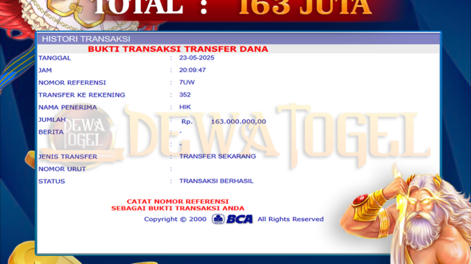 JP_DWT_SLOT_NEW_2